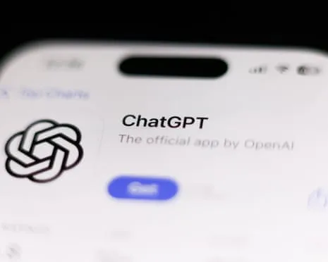 OpenAI Rolls Out Age Verification System After Teen Tragedy