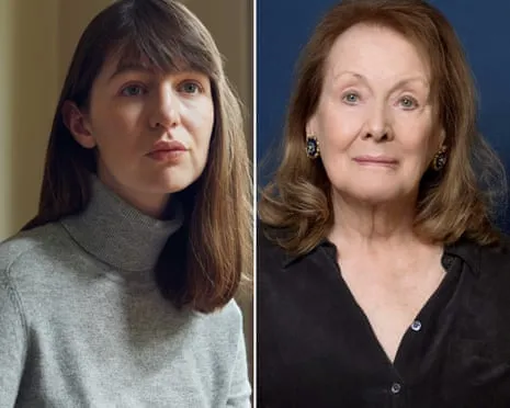 Sally Rooney alongside Annie Ernaux Join Writers Urging French President Macron to Reinstate Palestinian Writers Programme